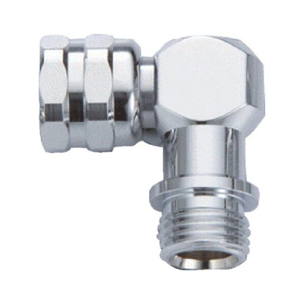 Problue S-01-3 Adapter