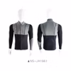 VDive NS-JA1661-S - Trans Neo NeoSport Rashguard - Male - 1.5mm