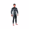 Mares Apnea Infinity 30 3mm Man Steamer