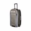 Seac Mate Flight HD Trolley Bag