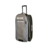 Seac Mate Flight HD Trolley Bag