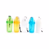 VDive VW-DB 01Y - Dry Box - 23cm