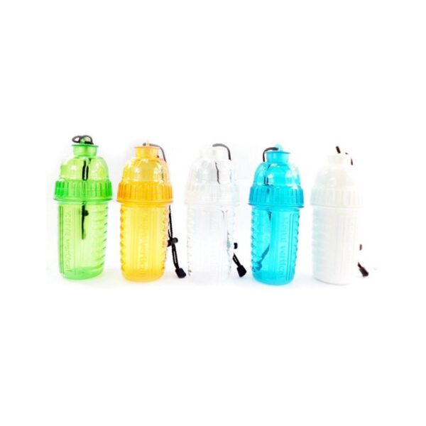 VDive VW-DB 01Y - Dry Box - 23cm