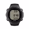 Suunto D4i Novo Dive Computer - with USB