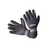 Mares Flexa Fit 5mm Gloves