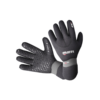 Mares Flexa Fit 5mm Gloves
