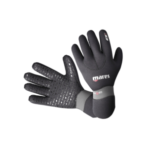 Mares Flexa Fit 5mm Gloves