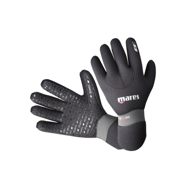 Mares Flexa Fit 5mm Gloves