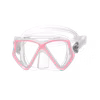Mares Pirate Mask