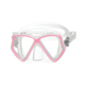 Mares Pirate Mask