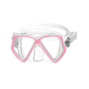 Mares Pirate Mask
