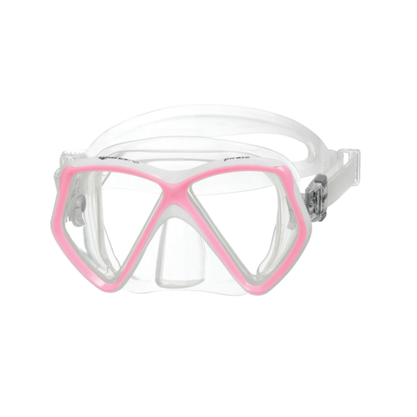 Mares Pirate Mask