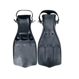 Aropec Aquarius Fins