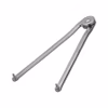Problue DT-03 Spanner