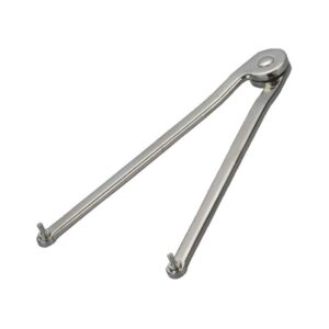 Problue DT-03 Spanner