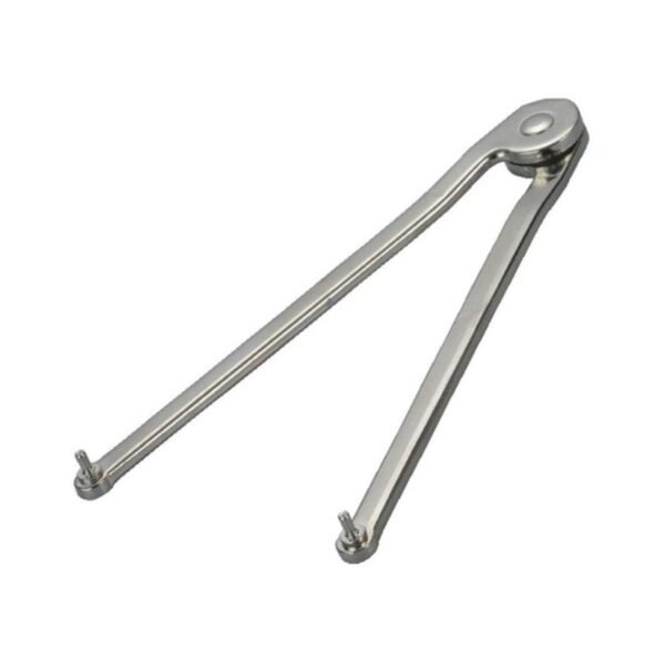Problue DT-03 Spanner