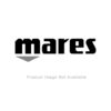 Mares Optical Lens for Star Liquidskin - Negative - Right