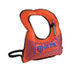 Mares Snorkelling Vest