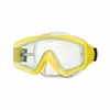Problue MS-120 Kids Mask