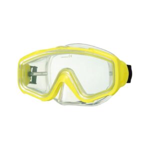 Problue MS-120 Kids Mask