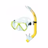 Mares Zephir Junior Mask & Snorkel Set