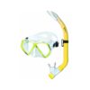 Mares Zephir Junior Mask & Snorkel Set