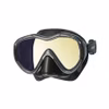 Problue Tiara Pro Asian Fit Design Mask