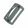 Problue AC-10-4 Belt Keeper - D Ring