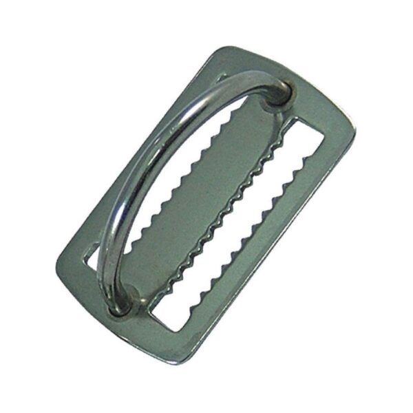 Problue AC-10-4 Belt Keeper - D Ring