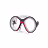 Seac Glamour Mask