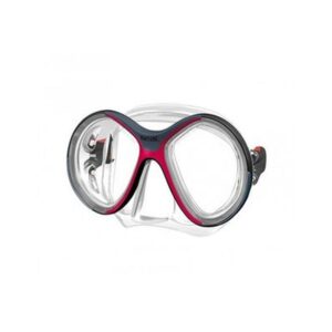 Seac Glamour Mask