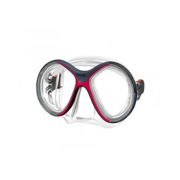 Seac Glamour Mask