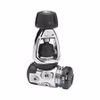Scubapro MK17 EVO 1st Stage Regulator - INT 232