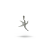 Ossidabile Sea Star 2017 Pendant
