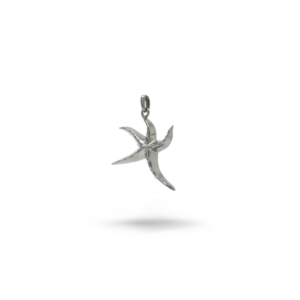 Ossidabile Sea Star 2017 Pendant