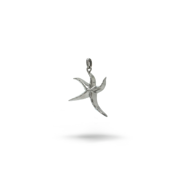 Ossidabile Sea Star 2017 Pendant