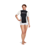 Mares Fire Skin Short Sleeves Rashguard - She Dives