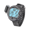 Suunto Vytec DS Dive Computer - with Transmitter