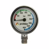 Problue GU-1620 Pressure Gauge