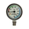 Problue GU-1620 Pressure Gauge