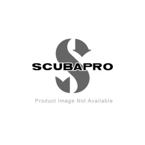 Scubapro T Flex Long Sleeves FJK Rashguard