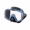 Tusa Visio Tri-Ex Mask