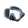 Tusa Visio Tri-Ex Mask