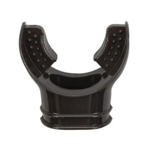 Aropec Mouthpiece