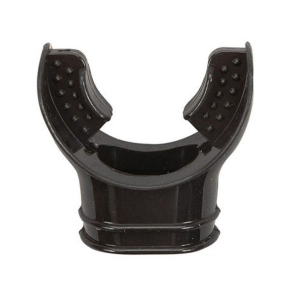 Aropec Mouthpiece