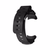 Suunto Zoop Novo/Non Novo - Strap only