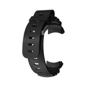 Suunto Zoop Novo/Non Novo - Strap only