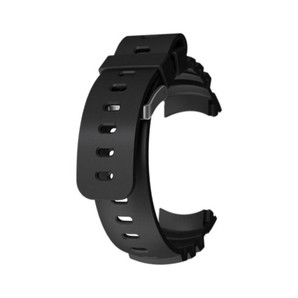 Suunto Zoop Novo/Non Novo - Strap only