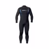 Mares Manta Steamer Man Blue 2.2mm Wetsuit