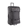 Mares Cruise System Bag